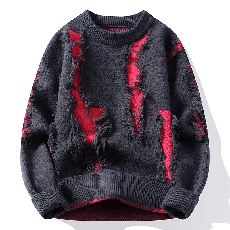 product image - 8