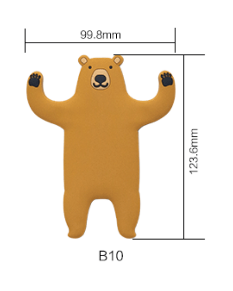 product image - 10