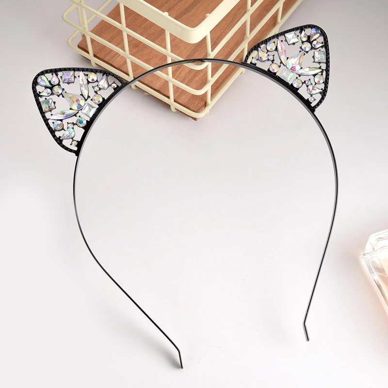 product image - 2