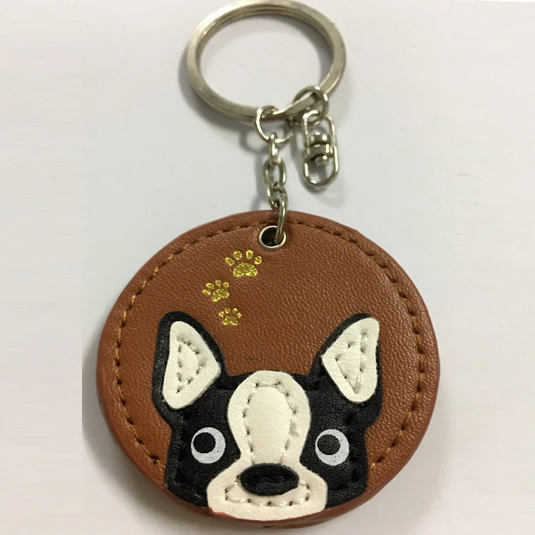 product image - 3