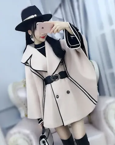 Image product - 1