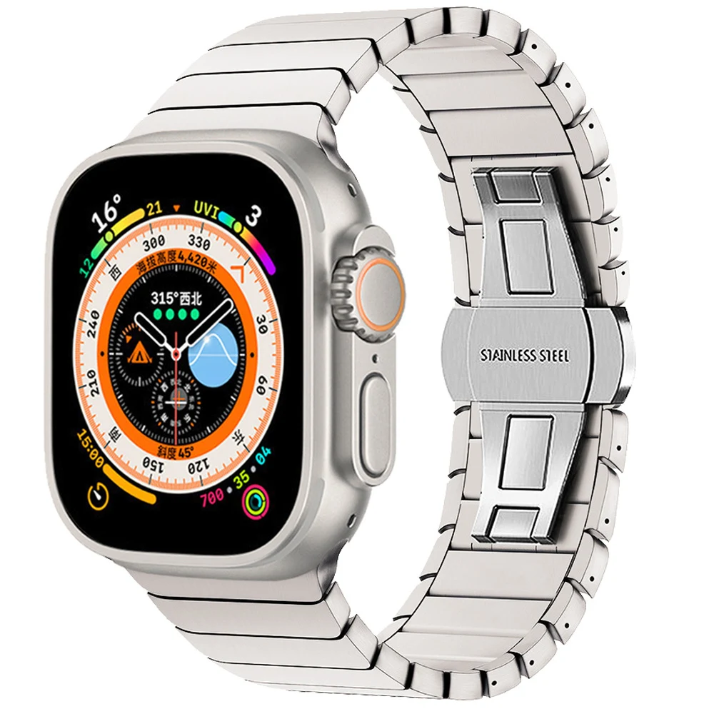 product image - 15