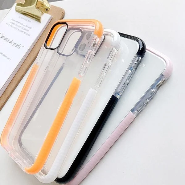 product image - 15
