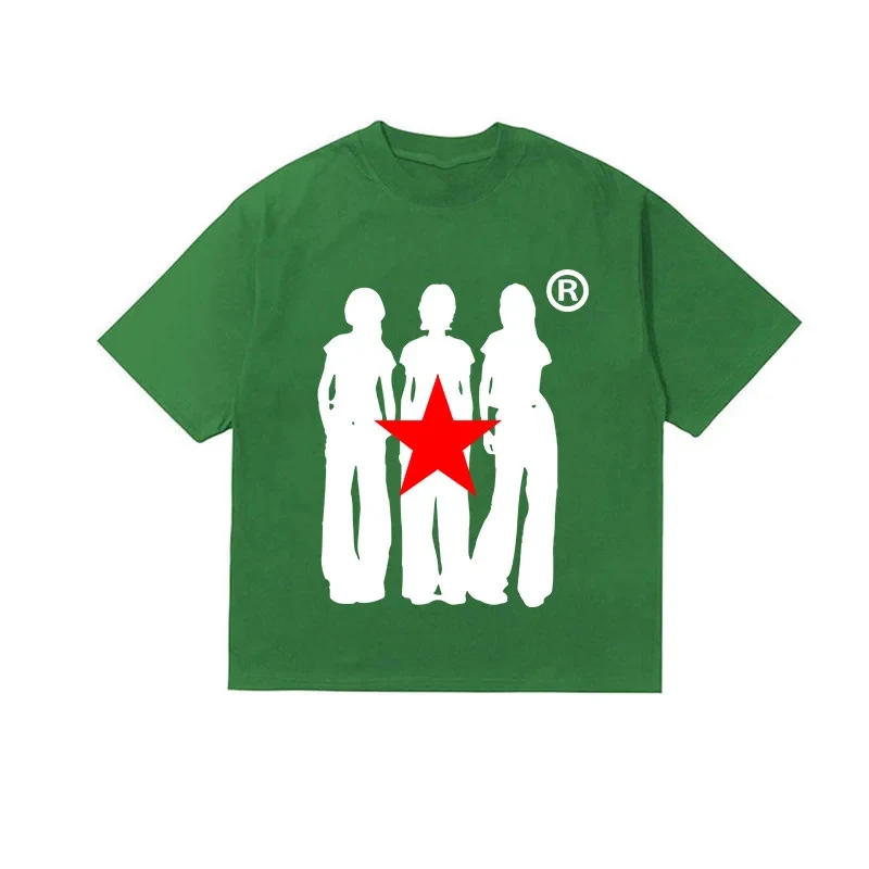 product image - 7
