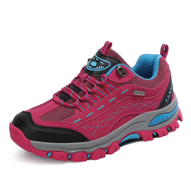 product image - 10