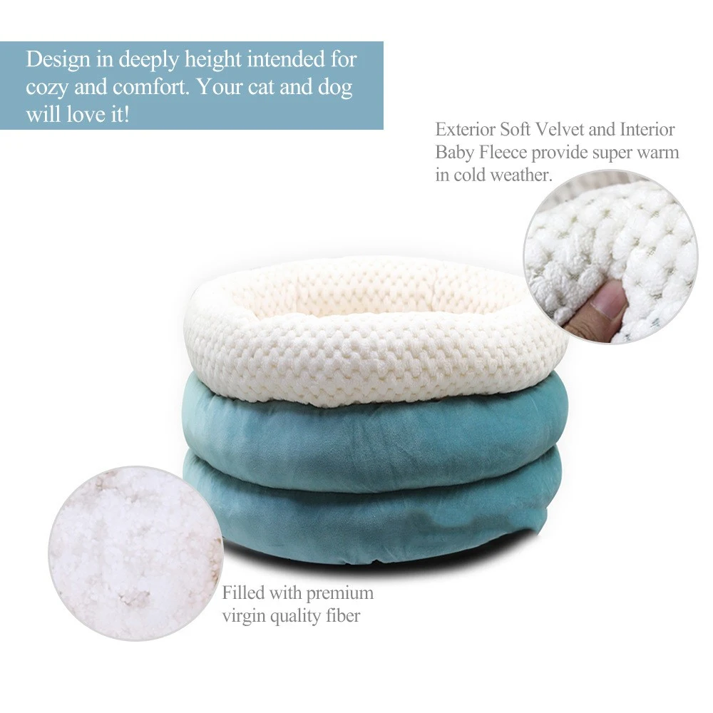 product image - 11