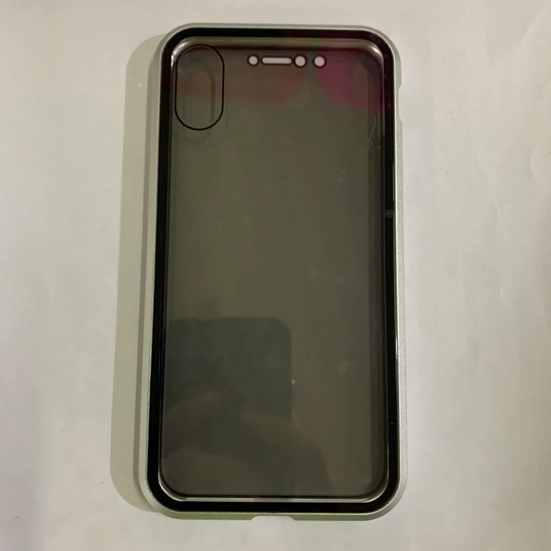 product image - 5