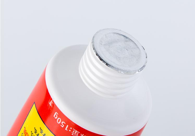 product image - 9