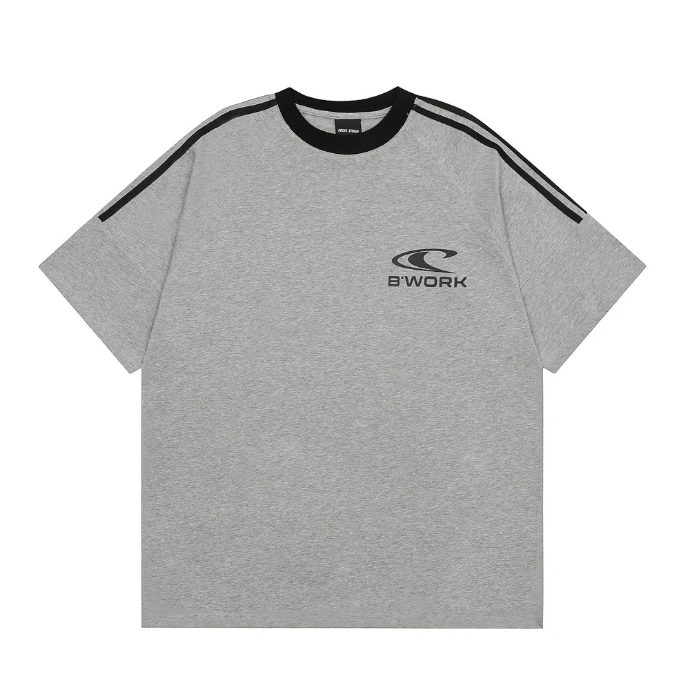 product image - 17
