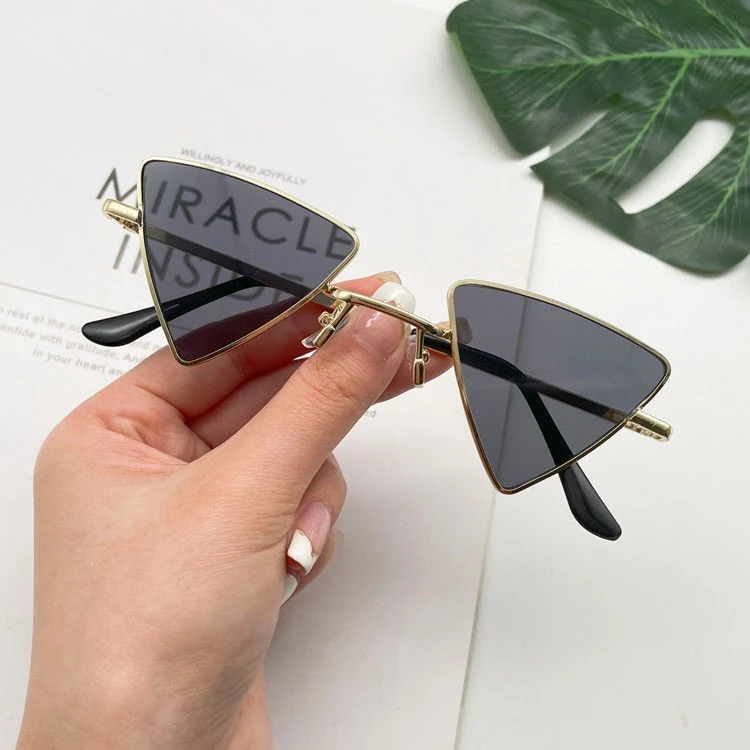 product image - 18