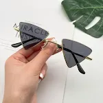 miniatures image - 18