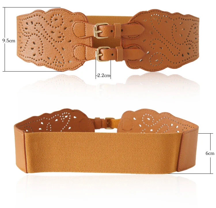 product image - 10