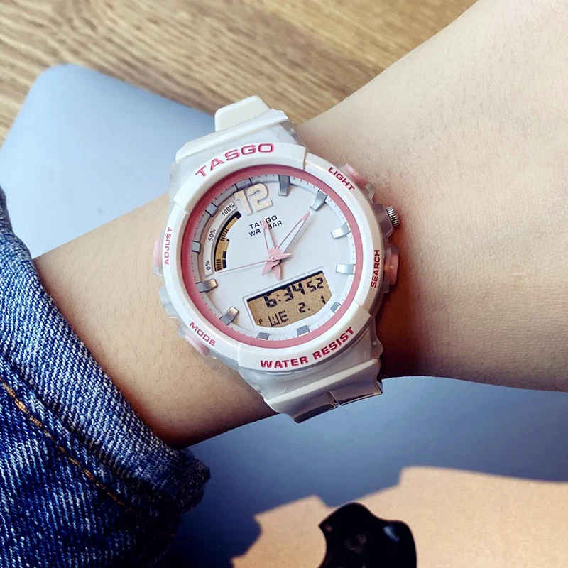 product image - 16