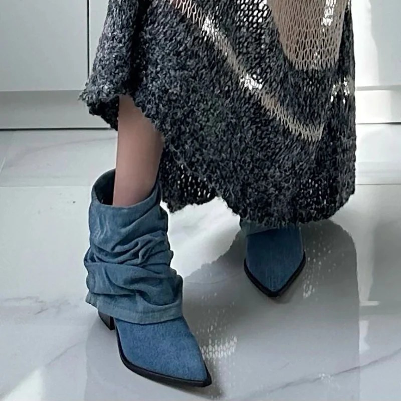 product image - 3