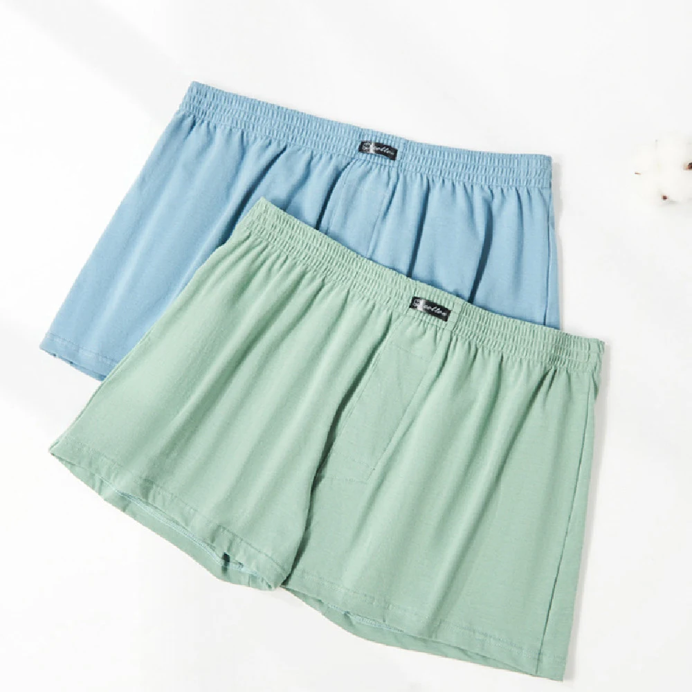 product image - 17