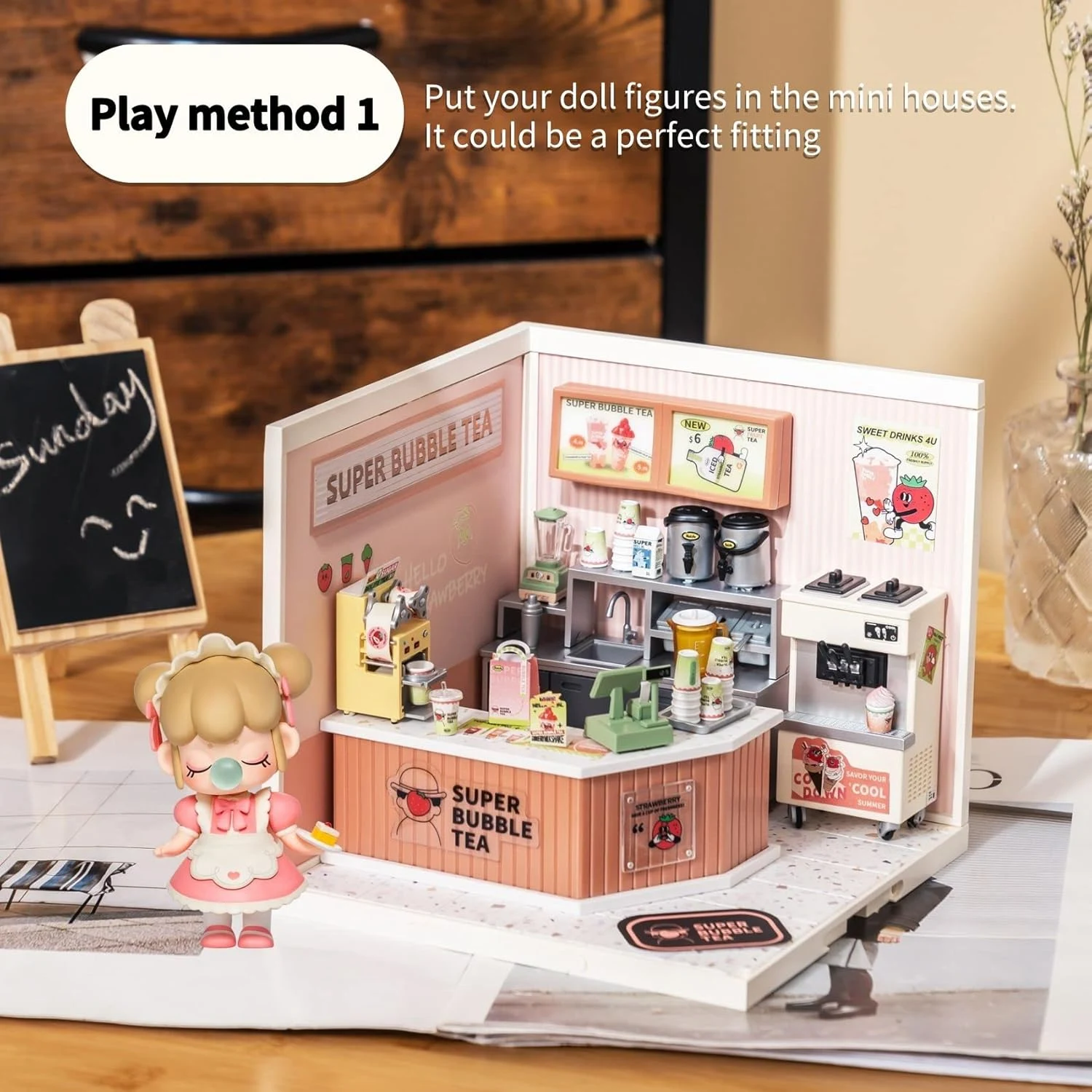 product image - 0