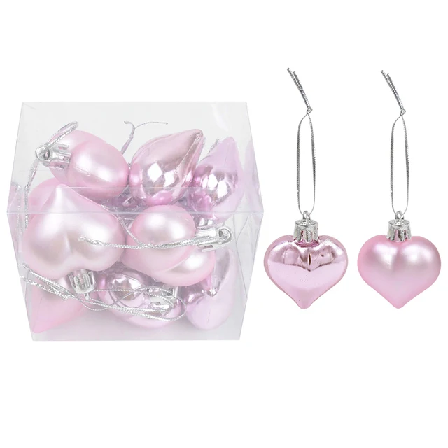 product image - 9