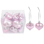 miniatures image - 9