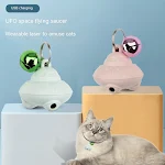 miniatures image - 0
