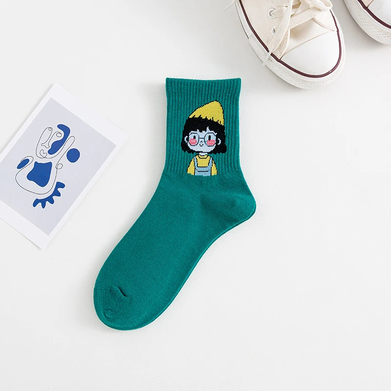 product image - 10