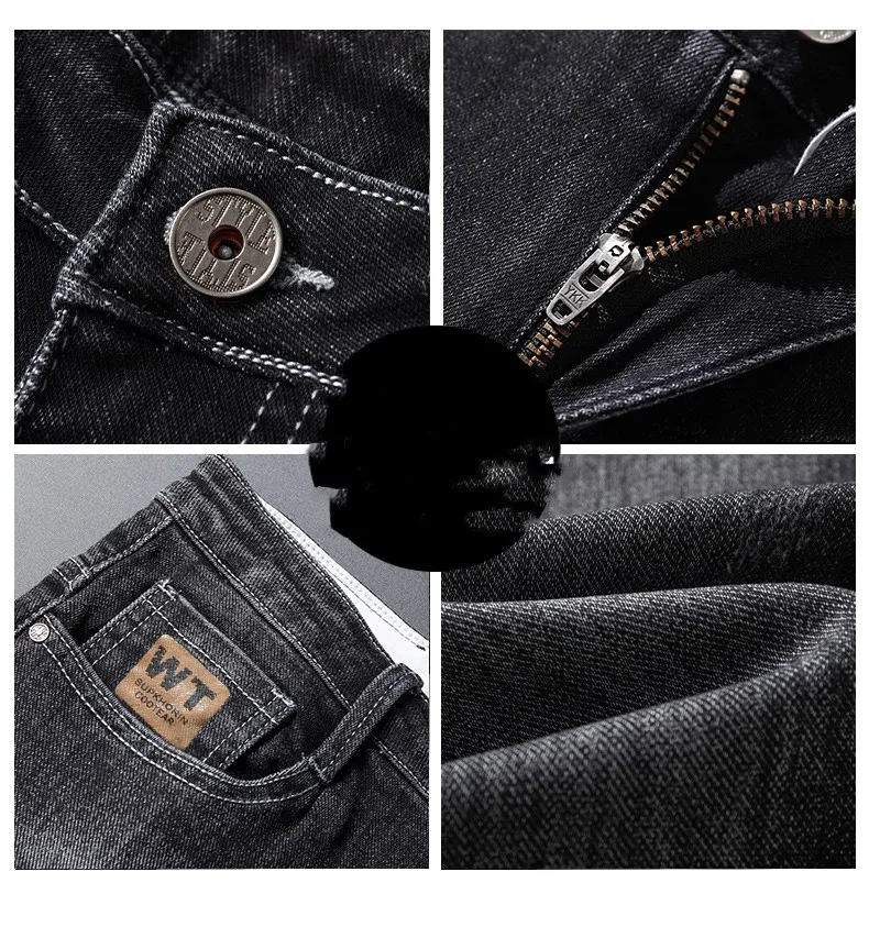 product image - 6