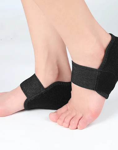 Image product - 3