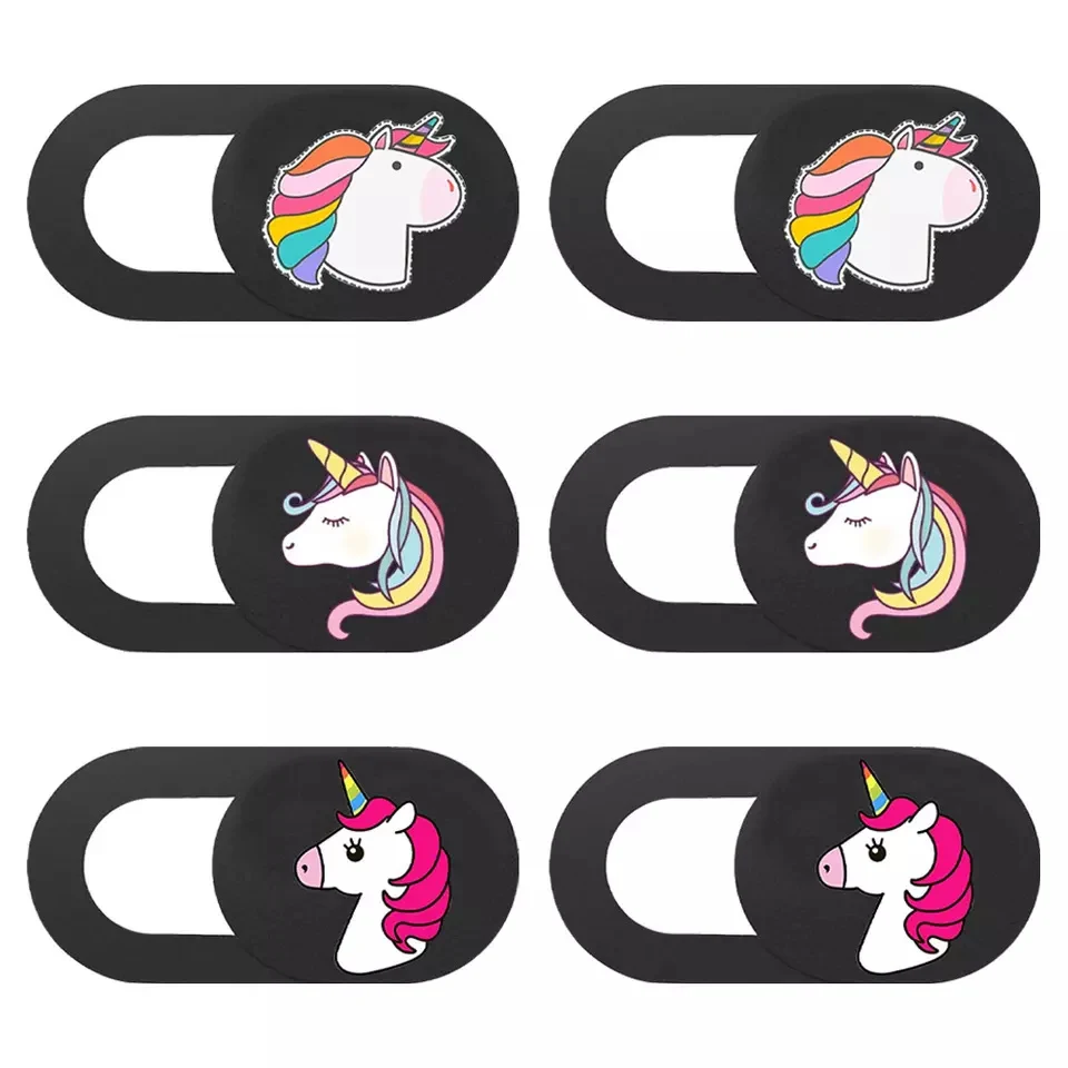 product image - 10