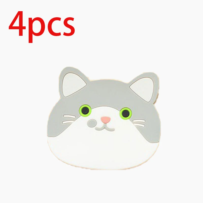 product image - 8