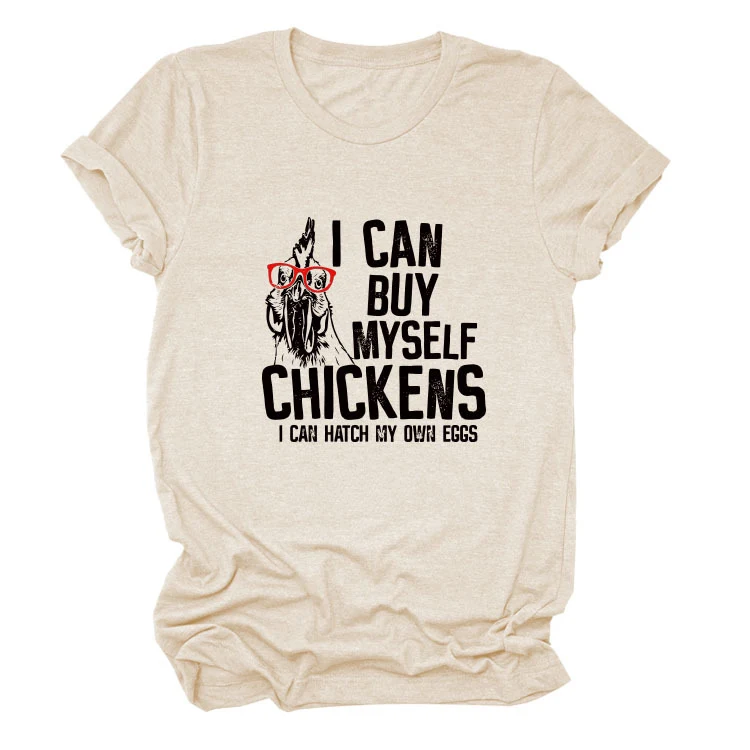 product image - 15