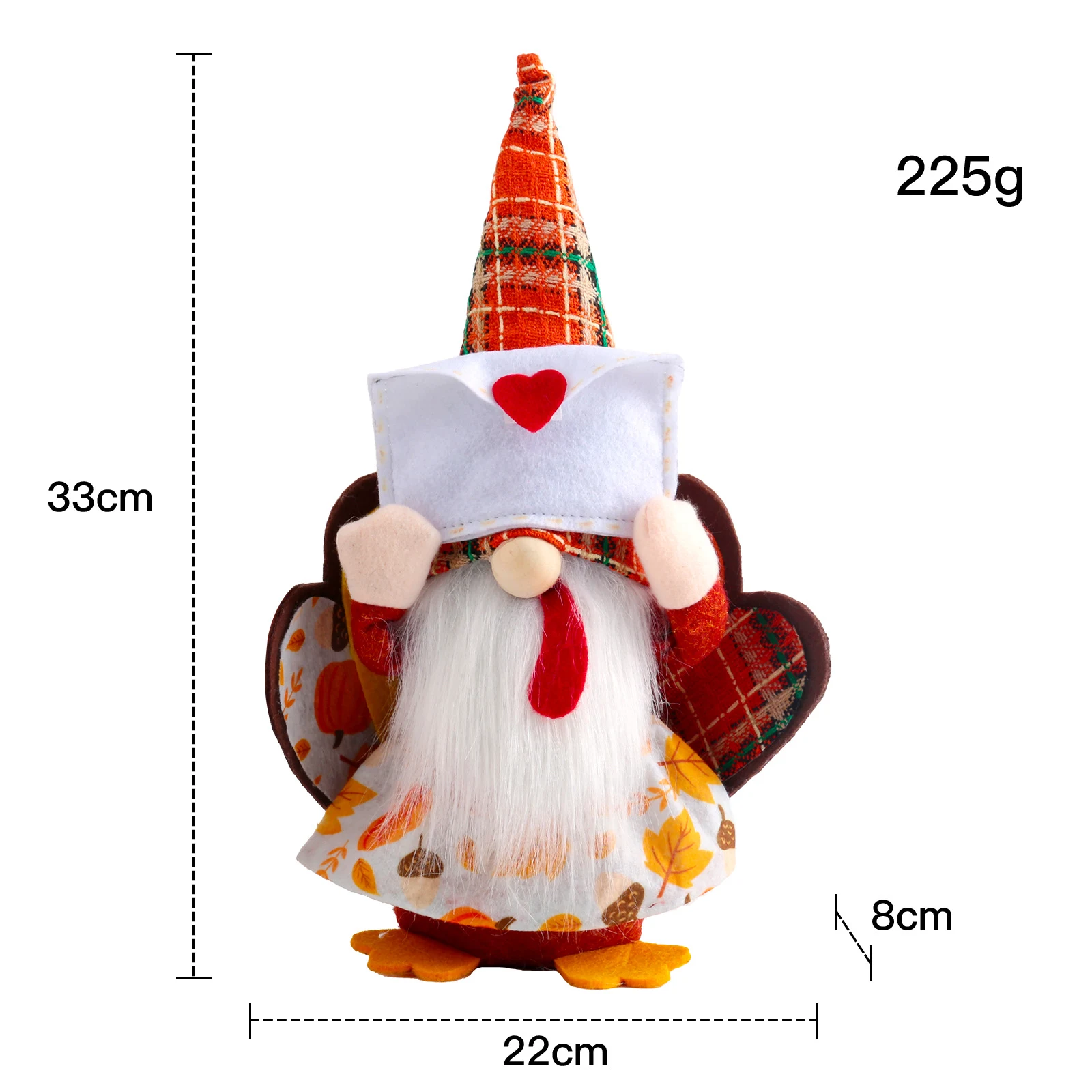 product image - 3