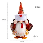 miniatures image - 3