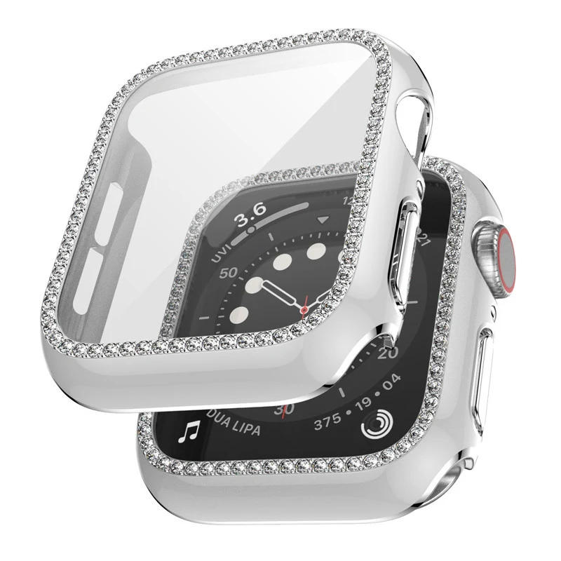 product image - 2
