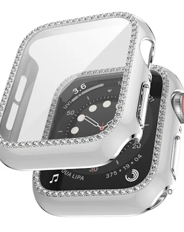 Image product - 2
