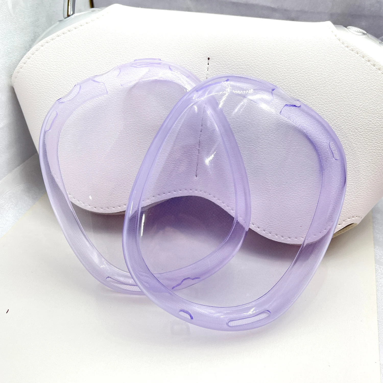 product image - 3