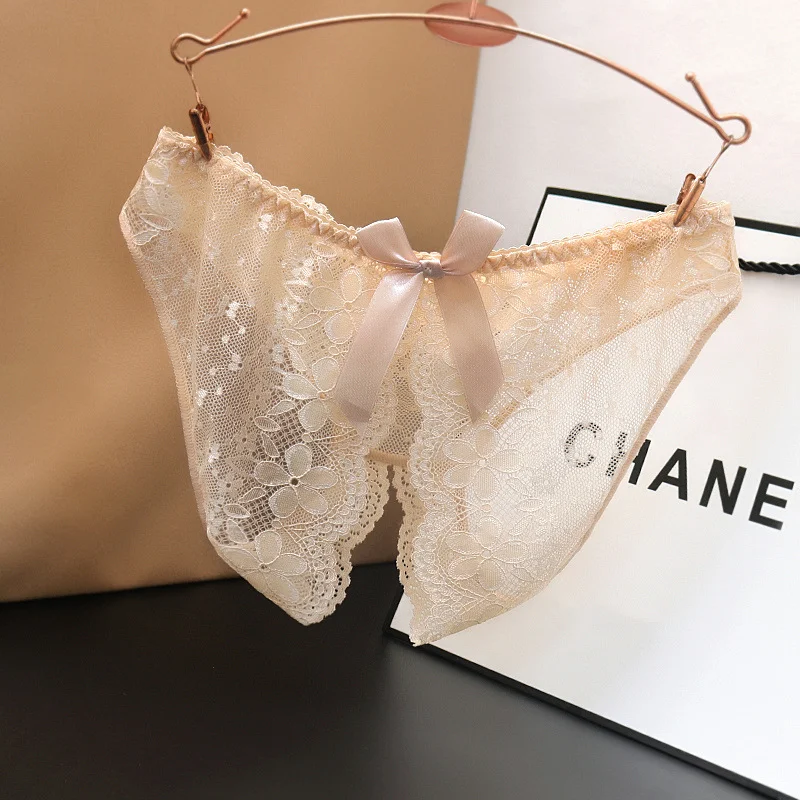 product image - 8