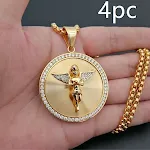 miniatures image - 8