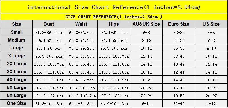 Title 1, Damski strój kąpielowy plus size, jednoczęściow...