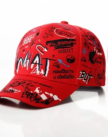 Image product - 1