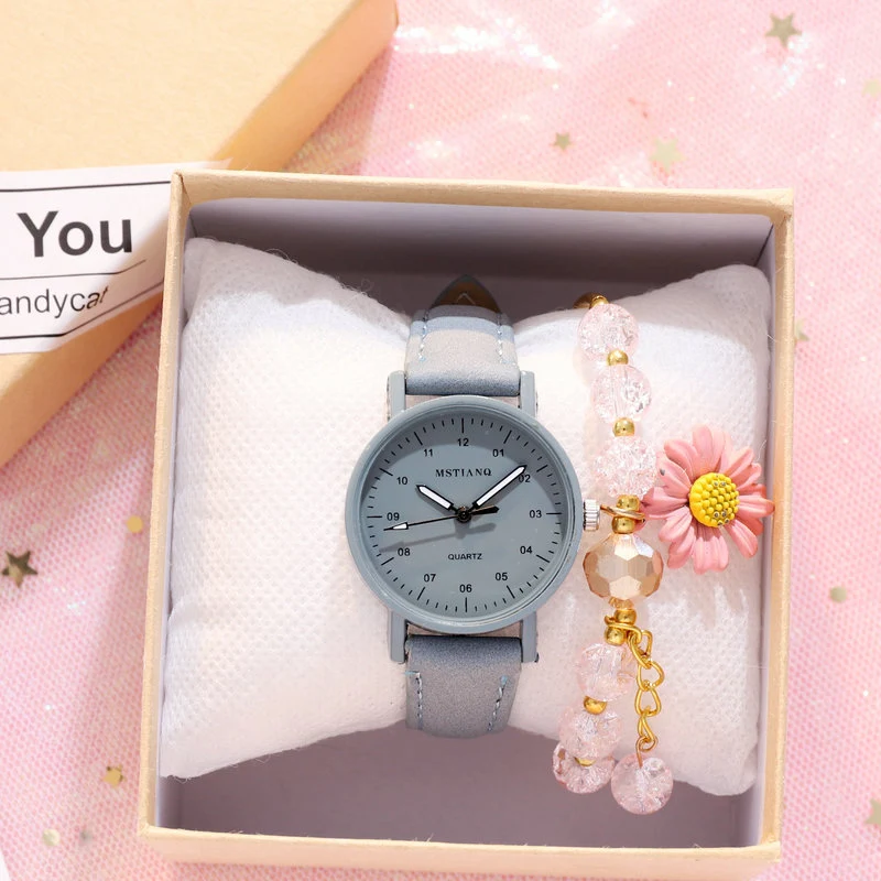 product image - 12