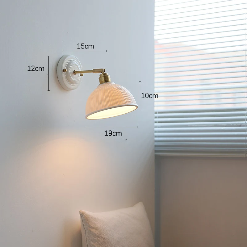 product image - 13
