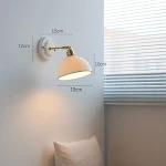 miniatures image - 13