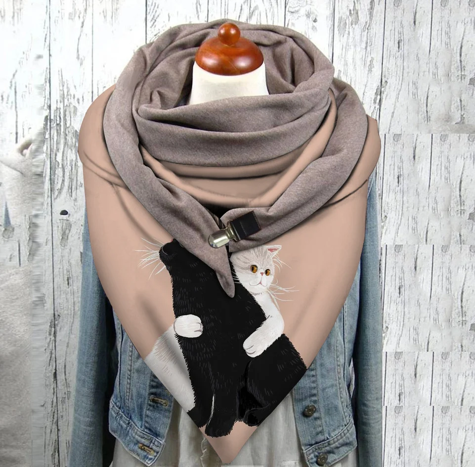 product image - 8
