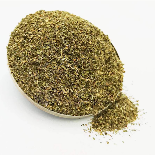 product image - 5