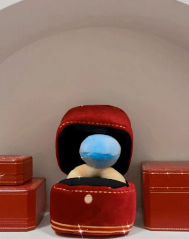 Image product - 2