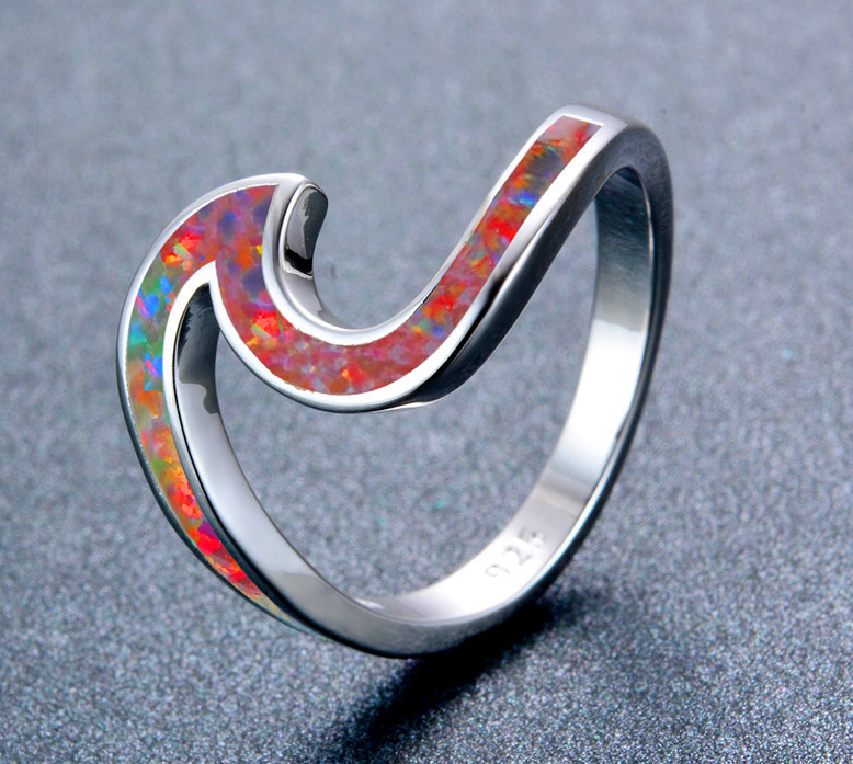 product image - 5