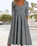 miniatures image - 11