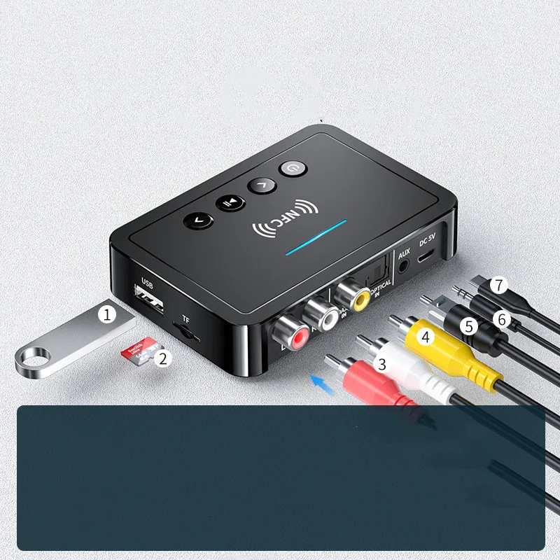 product image - 4