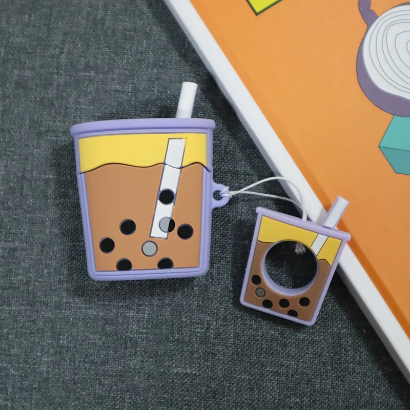 product image - 3