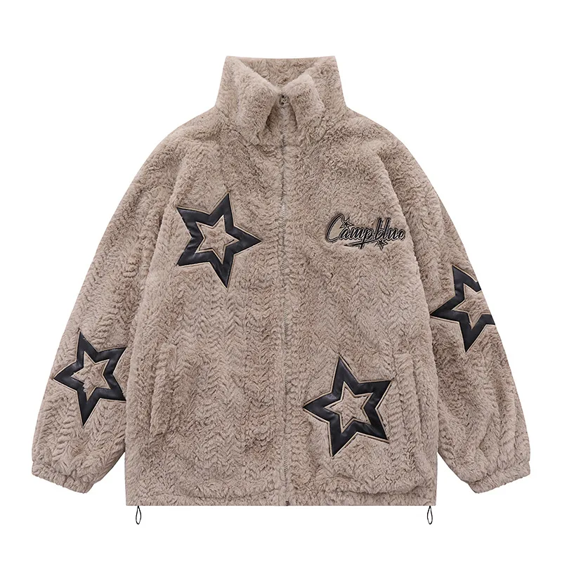 product image - 7