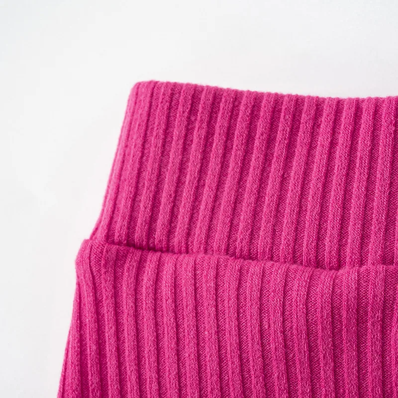 product image - 12